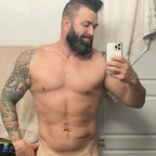 bostonbeard OnlyFans Leaked (17 Photos and 22 Videos) 

 profile picture