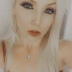 bostonblondie304 (Tayla Nicole) free OnlyFans Leaked Pictures and Videos 

 profile picture