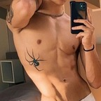 View boys.world69 OnlyFans content for free 

 profile picture