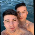 @boyzxy212_free leaked Onlyfans content for free 

 profile picture