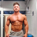 brad_ukxxx OnlyFans Leaked 

 profile picture