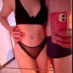 bradandcassie OnlyFans Leaked 

 picture 1