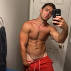 bradchandler OnlyFans Leak (17 Photos and 20 Videos) 

 profile picture