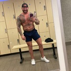 @bradlyminicooper leaked Onlyfans gallery free 

 profile picture