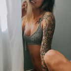 Download braebaebae OnlyFans content free 

 profile picture