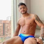 View Braian Rivera (braiianrivera) OnlyFans 14 Photos and 17 Videos leaks 

 profile picture