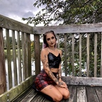 brainsofwolves_babybee OnlyFans Leaked Photos and Videos 

 profile picture