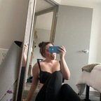 Onlyfans leak brandixox
picture 1
