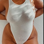 View brasilianbae (brasilianbae) OnlyFans 33 Photos and 9 Videos for free 

 profile picture