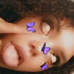 bratty.baby (bratty bitch) free OnlyFans Leaked Content 

 profile picture