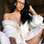 brattybella420 OnlyFans Leak (140 Photos and 66 Videos) 

 profile picture