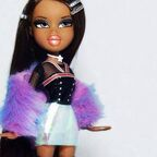 bratzsasha1 OnlyFans Leak 

 profile picture