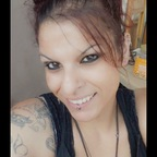 View Anastasia (bravvo30) OnlyFans 16 Photos and 5 Videos leaked 

 profile picture