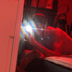 View Brayden (braydennn1) OnlyFans 18 Photos and 0 Videos gallery 

 profile picture