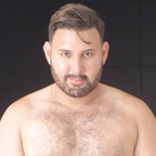 brazildaddybear OnlyFans Leaked Photos and Videos 

 profile picture