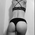 bre.hollyhock22 (Bre_Hollyhock) OnlyFans Leaked Pictures and Videos 

 profile picture