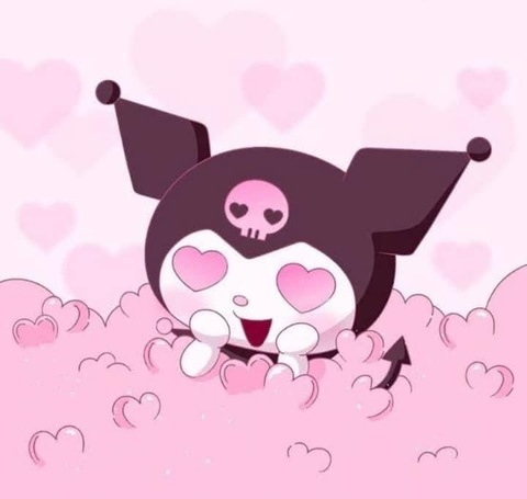 breadablebby leaked gallery photo 2
