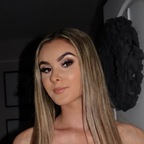 View breannacaulfield OnlyFans videos and photos for free 

 profile picture