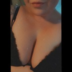 breebreebabyyy22 OnlyFans Leak (11 Photos and 3 Videos) 

 profile picture