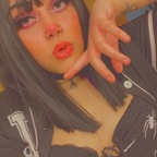 breebumble OnlyFans Leak 

 profile picture