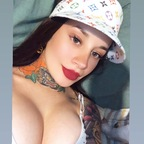 brendisierr OnlyFans Leaked Photos and Videos 

 profile picture