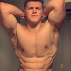 View Brendon OBrien (brendon_haha_obrien) OnlyFans 276 Photos and 43 Videos gallery 

 profile picture