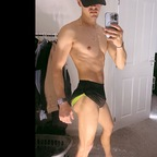 brendonscott OnlyFans Leaks (85 Photos and 42 Videos) 

 profile picture