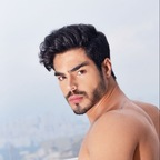 Free access to @brenobarcelloz (Breno Barcelloz) Leaks OnlyFans 

 profile picture