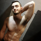 Download brentwolfing OnlyFans content for free 

 profile picture