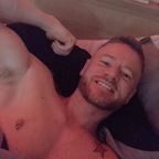 Get Free access to brettstidwill (Brett Stidwill) Leaks OnlyFans 

 profile picture