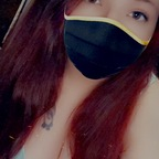 Onlyfans leak brew9821 

 profile picture