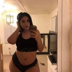 bri3400 OnlyFans Leaked Photos and Videos 

 profile picture