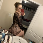 View bri_lynn OnlyFans content for free 

 picture 1