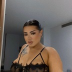 Get Free access to brianalesley (NSFW BRIANA) Leak OnlyFans 

 profile picture