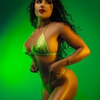 @briannabourbon leak Onlyfans videos free 

 profile picture