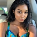 Free access to @briannanexdoor Leak OnlyFans 

 profile picture
