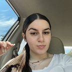 @briannykellz leaked Onlyfans videos and photos free 

 profile picture