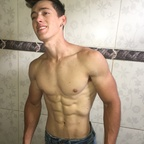 brianvach (Brian (Top 0,99%) 🤩) free OnlyFans Leaked Content 

 profile picture