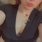 bribabyyyy98 OnlyFans Leaked (2 Photos and 0 Videos) 

 profile picture