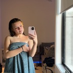 briellis77 (Briar Ellis🫶🏻) free OnlyFans content 

 profile picture