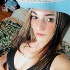 @brii_blanco leaked Onlyfans photos free 

 profile picture