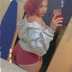 briienicole OnlyFans Leaks 

 profile picture