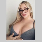 Get Free access to @briii.v2 Leaked OnlyFans 

 profile picture