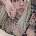 View Bringmetoaconcert (bringmetoaconcert) OnlyFans 182 Photos and 79 Videos gallery 

 profile picture