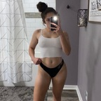 brirae_ OnlyFans Leak (0 Photos and 0 Videos) 

 profile picture