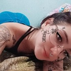 brisadevill (Brisa Devill) OnlyFans Leaked Content 

 profile picture