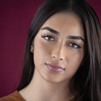 brisdeyarleth (Brisdey Arleth) OnlyFans content
picture 1