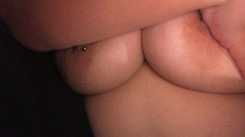 britb22 leaked gallery photo 2