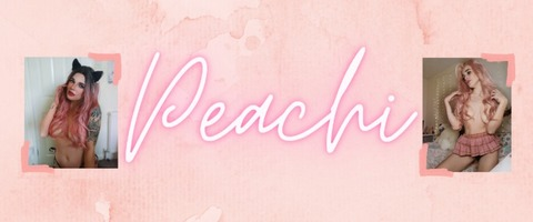 british_p3ach leaked gallery photo 2