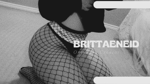 brittaeneid leaked gallery photo 2